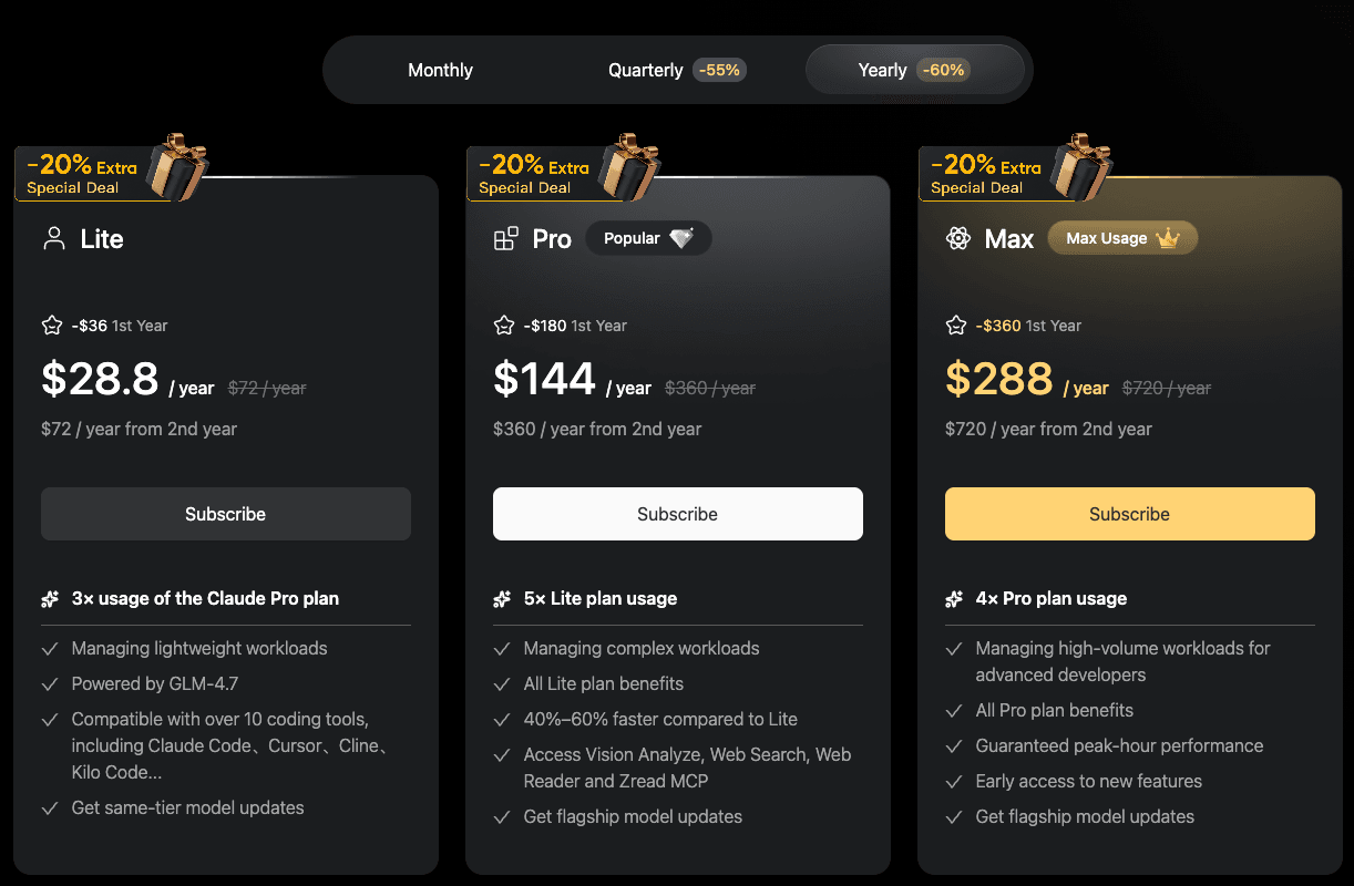 описание изображения