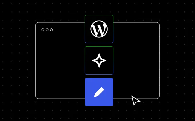 Image Credits: WordPress.com