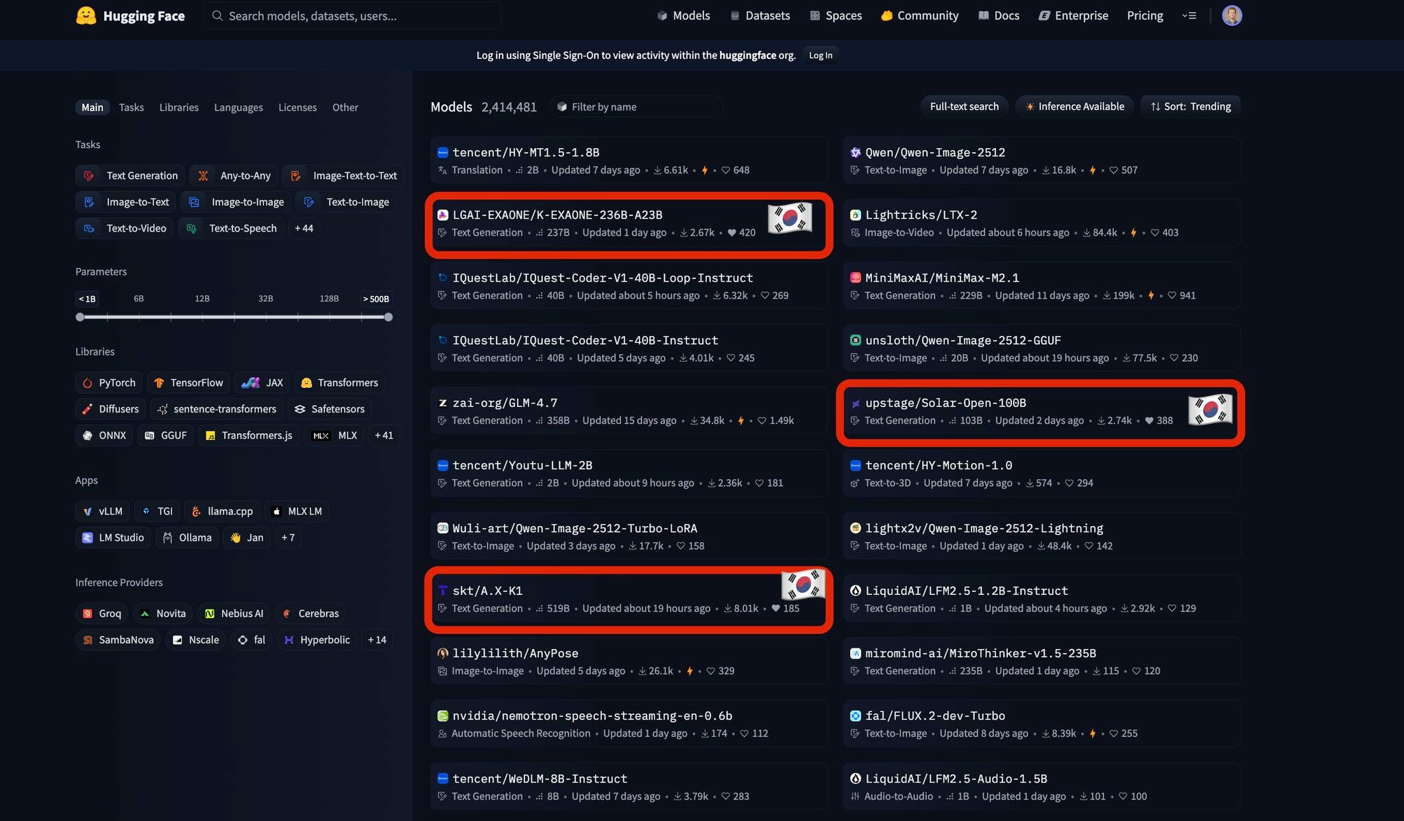 SK_trending