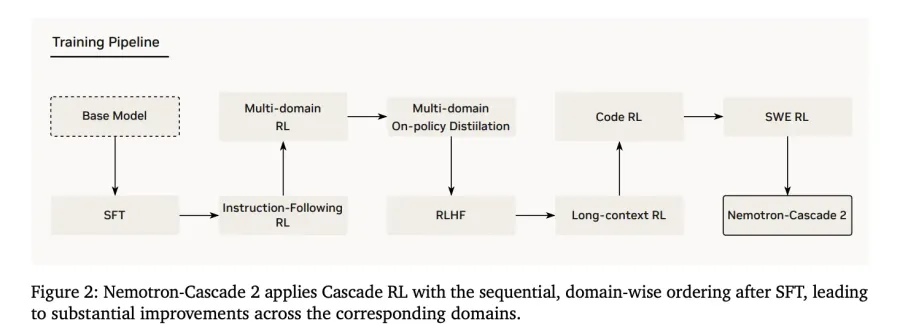 Screenshot 2026-03-20 at 3.13.06 PM