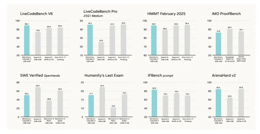 Screenshot 2026-03-20 at 3.11.01 PM